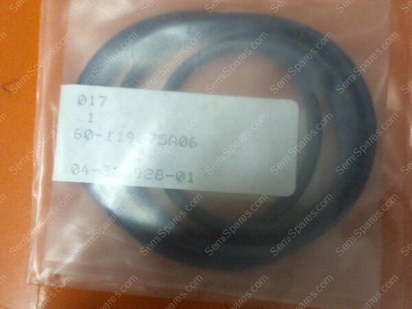 KT-0808-00 | KIT, RETRO- LENTICULAR, H20-RH, PPN: 04-328928-01 - Image 7