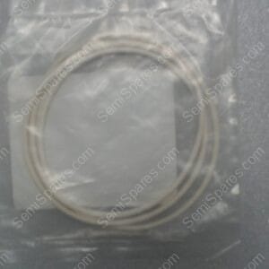 OR-6830-04 | ORING 12.623 ID X 0.139 CX IN, 320.62 ID X 3.53 CX MM