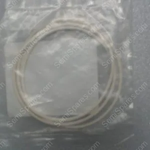 OR-6830-04 | ORING 12.623 ID X 0.139 CX IN, 320.62 ID X 3.53 CX MM