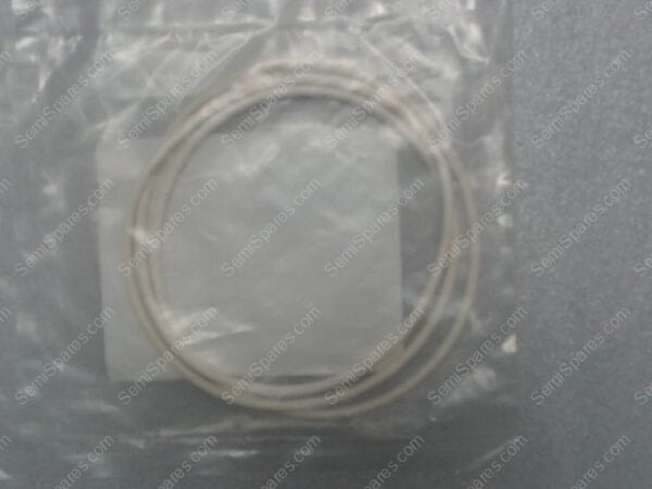 OR-6830-04 | ORING 12.623 ID X 0.139 CX IN, 320.62 ID X 3.53 CX MM