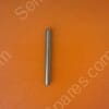 752-001335-001 | SHAFT  .125 DIA X 1-.25   303
