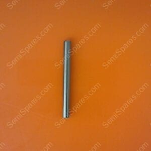 752-001335-001 | SHAFT  .125 DIA X 1-.25   303