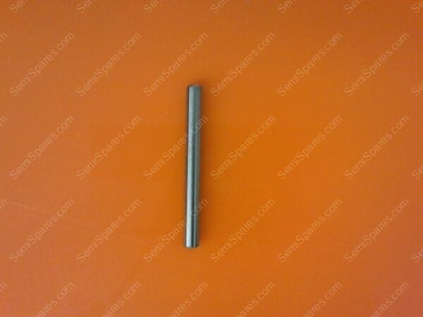 752-001335-001 | SHAFT  .125 DIA X 1-.25   303