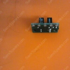 SN-1560-00 | SENSOR,TRW,OPB972N51,FTXFER