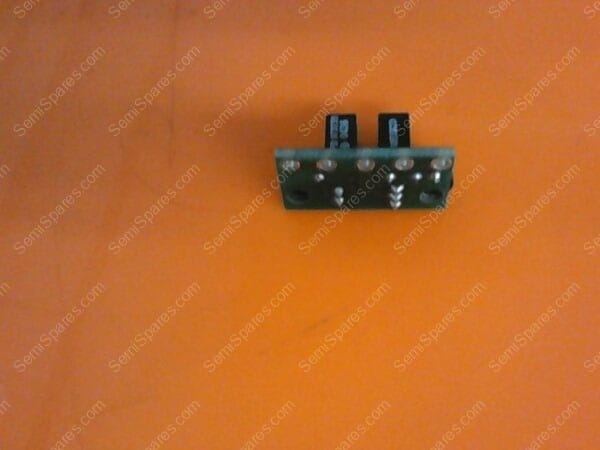SN-1560-00 | SENSOR,TRW,OPB972N51,FTXFER