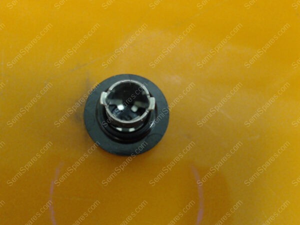 GA-0220-00 | GAUGE,DWYER MINIHELIC II,SERIES5000,2 5003,CANYONS - Image 5