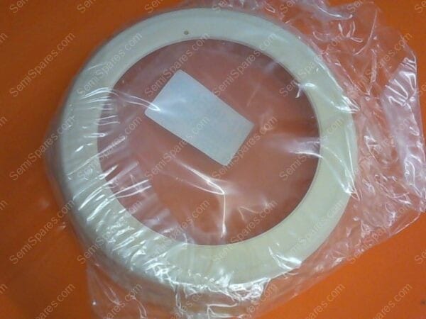 716-440054-008 | RING,FOC,8"",ESC - Image 2