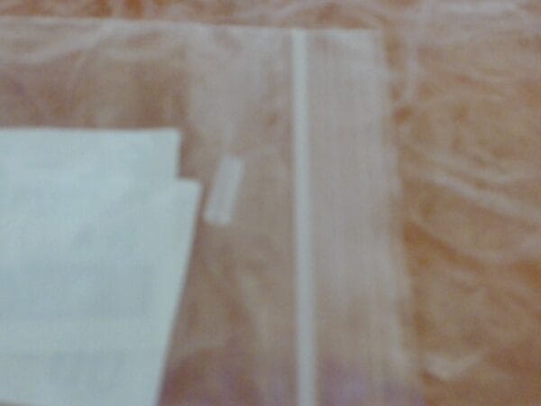 PL-2790-00 | PIN,LIFTER PIN TUBE # 2-F4-83346 - Image 2