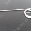 XX-5160-00 | E11504108/168/PR-11-2-100-1/4-10-E