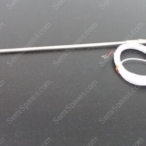 XX-5160-00 | E11504108/168/PR-11-2-100-1/4-10-E