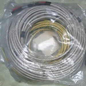CA-3510-00 | CABLE, FIELD DC PWR (50FT) P/N# A117308, 501