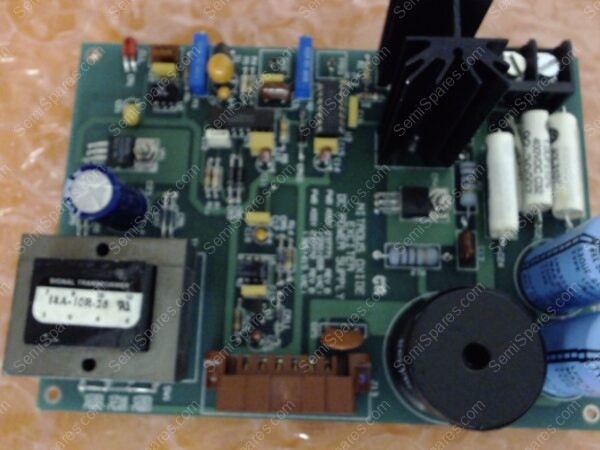 BD-9000-00 | PC BOARD,237771,N20 DC SUPPLY,03-1 - Image 4