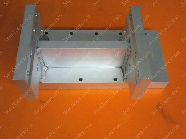 0270-18047 | ADAPTOR,MODIFIED,P/N0270-18047 - Image 3