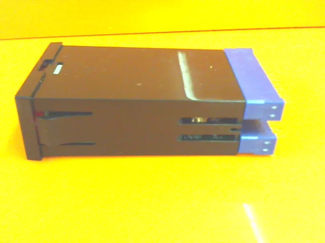 771-096338-001 | DGTL MTR W PRESS XDCR - Image 2