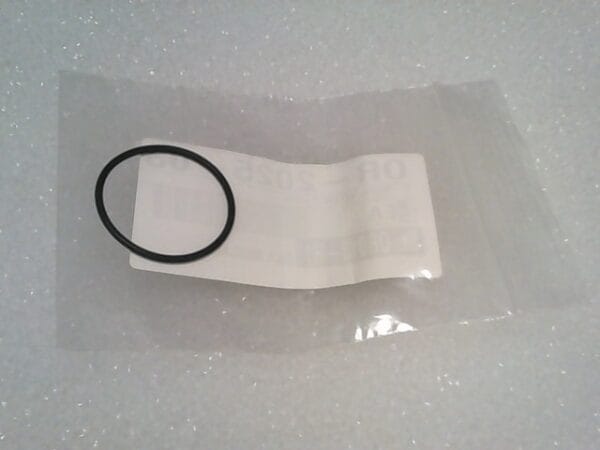 OR-2025-03 | O RING VITON 2-025 - Image 2