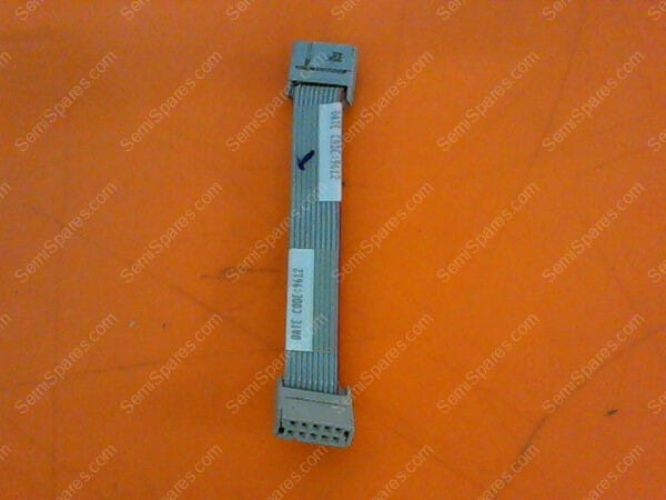 853-015879-002 | CABLE HEATER CONTROL INTERFAC - Image 2