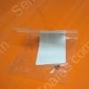SC-0740-00 | SCREW,80-127-503,TEGAL