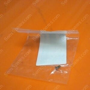 SC-0740-00 | SCREW,80-127-503,TEGAL