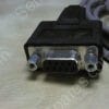 21-8885-006-001 | ASSY, CABLE, SPIN INTERLOCK, INTEL,CE96