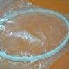 716-072162-002 | RING,WFR,200MM WFR,BESC,EPIC