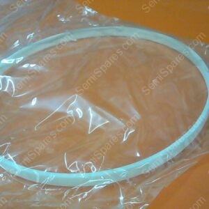 716-072162-002 | RING,WFR,200MM WFR,BESC,EPIC