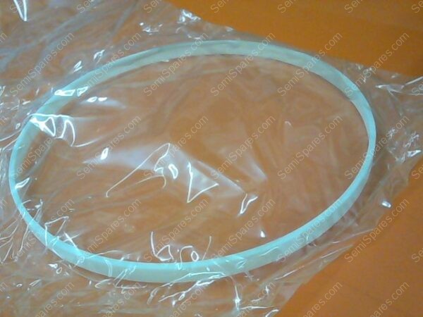 716-072162-002 | RING,WFR,200MM WFR,BESC,EPIC