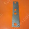 130883900 | PANEL ,FLOW METER ,BRA