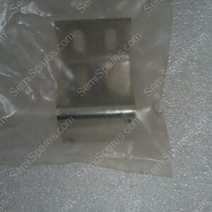 13 0082 123 | Z SHAPED BRACKETS