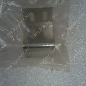13 0082 123 | Z SHAPED BRACKETS