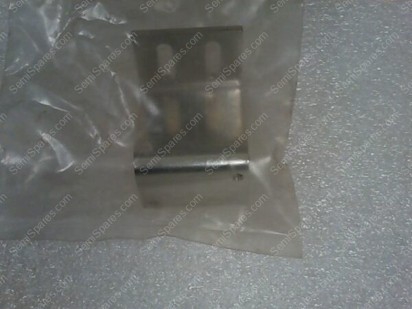 13 0082 123 | Z SHAPED BRACKETS