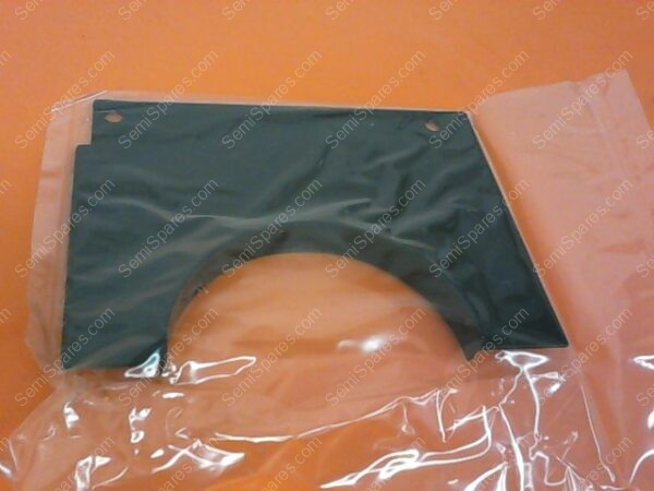 714-074720-001 | CLMP,FRONT SEAL-TURBO EXH - Image 5