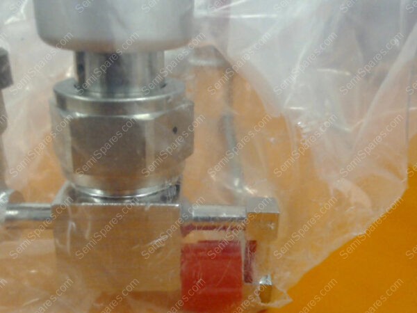 839-021783-001 | WELDMT, PLL BALLAST CONT - Image 6