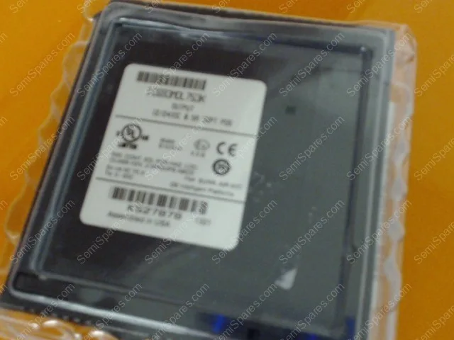 TM-3040-00 | LOGIC-MODULE,IC693MDL753.MARK50-2 ONLY - Image 3