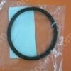 OR-2334-03 | RING, VITON,516047,EPI VACUUM PUMP