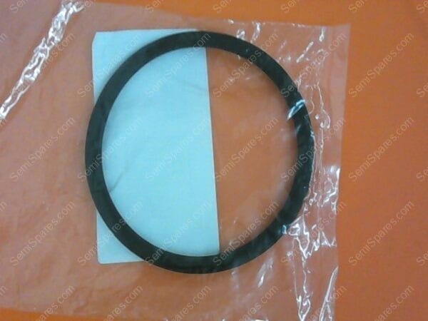 OR-2334-03 | RING, VITON,516047,EPI VACUUM PUMP
