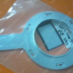 SP-8844-77 | INSERT, BONDED GAE, P/N CPS-20048, W/KALRAZ