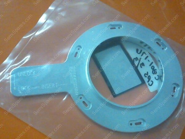 SP-8844-77 | INSERT, BONDED GAE, P/N CPS-20048, W/KALRAZ