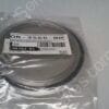 OR-3566-00 | GATE VALVE O-RING, 3700-01530, ENDURA