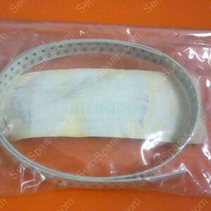 ECU-V1H270JCG | 27PF 50V CERAMIC CAP 0805 SMD (PACKAGE OF 100)