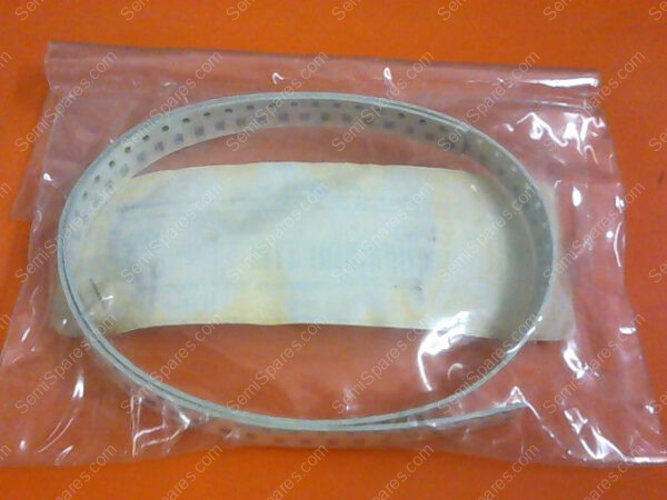 ECU-V1H270JCG | 27PF 50V CERAMIC CAP 0805 SMD (PACKAGE OF 100)
