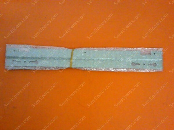 063-309399-001 | PAC-106G, 6-SLOT WALL-MOUNT CHASSIS - Image 4