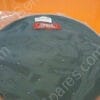 716-013326-008 | PL,BKG,ELCTD,GPH,TC,300MM CW-HOLD A.DELA