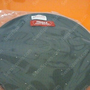 716-013326-008 | PL,BKG,ELCTD,GPH,TC,300MM CW-HOLD A.DELA