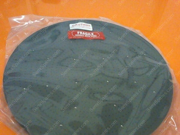 716-013326-008 | PL,BKG,ELCTD,GPH,TC,300MM CW-HOLD A.DELA
