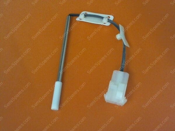 853-028525-001 | ASSY TEMP SENSOR - Image 3
