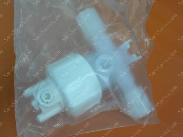 VL-9040-00 | VALVE,BULKFILL #302549-001,2WAY.NC - Image 4