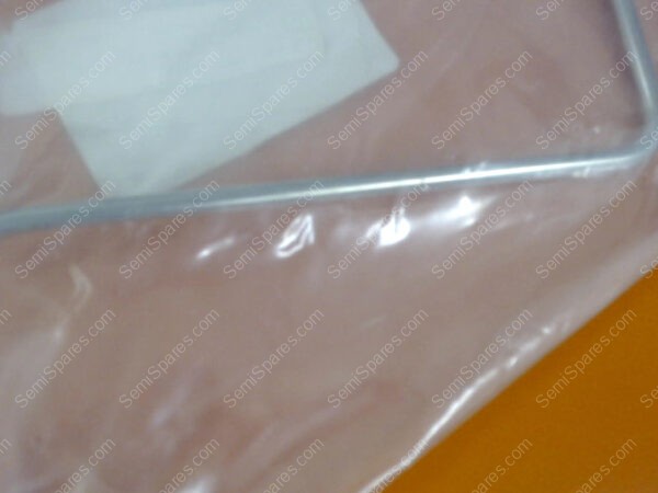839-014413-001 | GAS  - 2 SUPPLY WELDMENT - Image 3