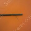 SC-4370-00 | T/C HOLLOW SCREW 04083
