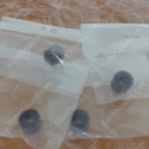 XX-4430-00 | ROLLER, 350D, H1267001