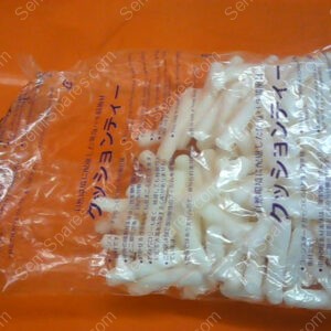 SJELA-PS235R | UNKNOWN DESCRIPTION